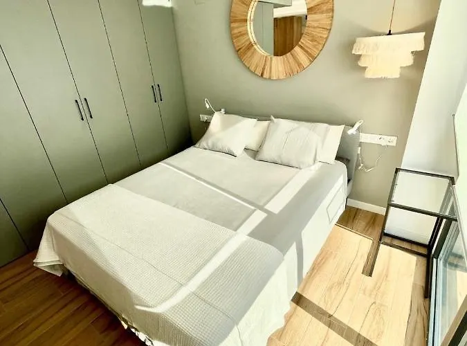 Agata10-5i * 알리칸테