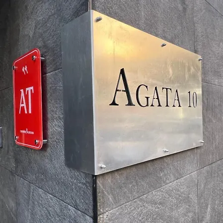 Appartamento Agata10-5i Alicante